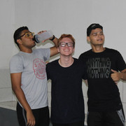 IMG-2420
