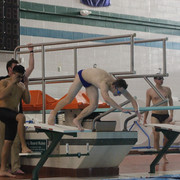IMG-0226