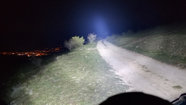 hdr