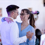 MRM-Events-464
