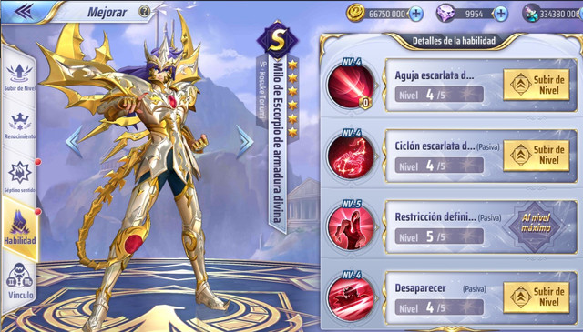 Screenshot-28