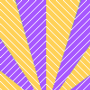 textureicon40