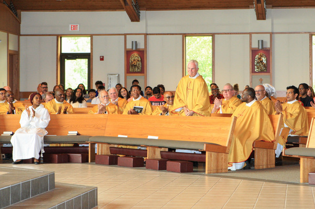 Fr-Ignatius25th-064