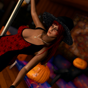 a1013