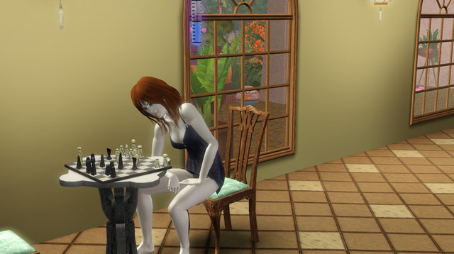 Screenshot-243