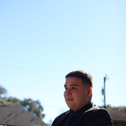 IMG-9978