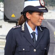 IMG-5246