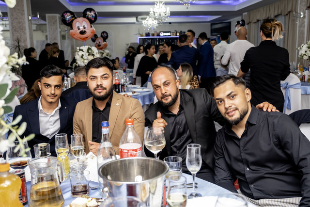 MRM-Events-310