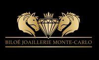 2 Haute joaillerie équestre signée Sandra Biloé Haute joaillerie équestre signée Sandra Biloé