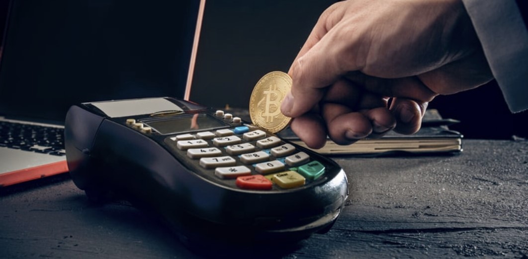 btc