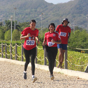 IMG-0384