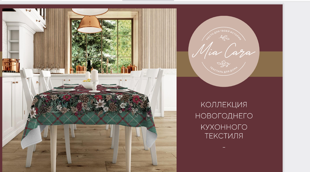 https://i.ibb.co/rQpBWTp/2021-11-01-5.png