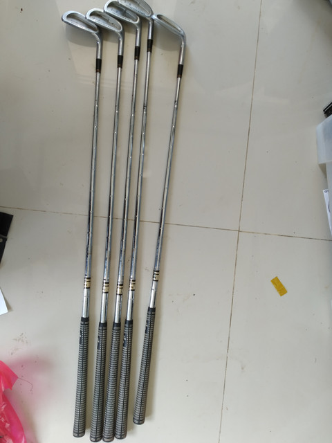 IMG-20191202-084949