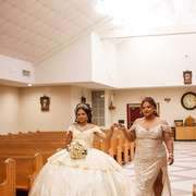 IMG-8160