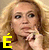 IMG-3673
