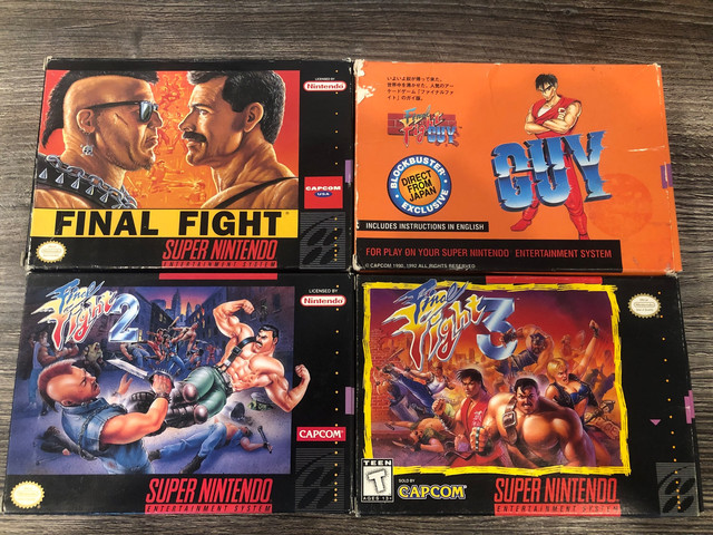 Final-Fight-SNES.jpg