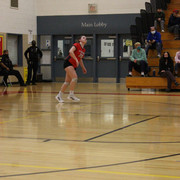 IMG-0304