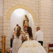 IMG-8700