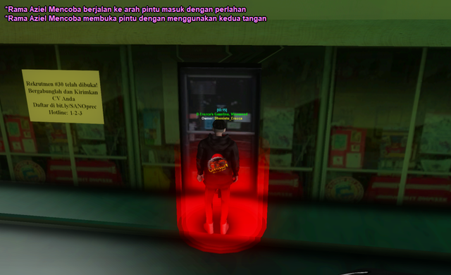 spacer.png