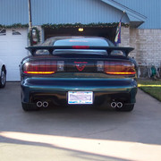 pic08 1