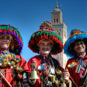 marrakesh-59