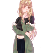 Von lori44