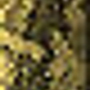 03d5cc5e510d