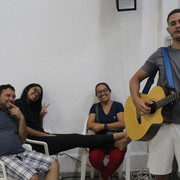 IMG-7411