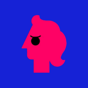 Angry-Pink-P-Head