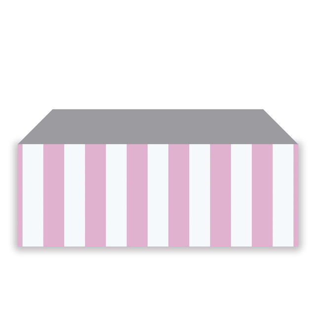 600574-FM-Listras-Rosa-1