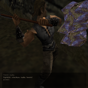 gm magic ore mining