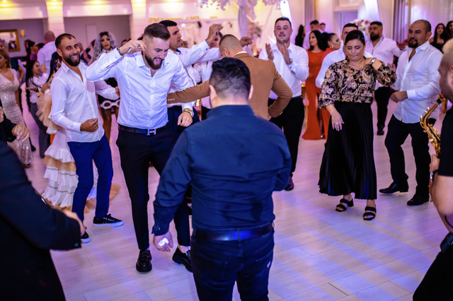 MRM-Events-540