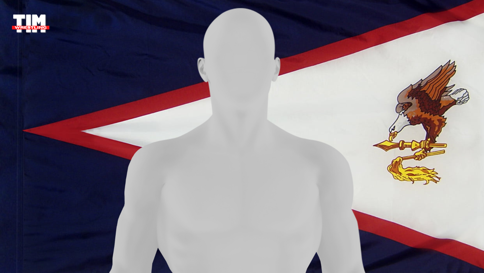 Los otros samoanos en WWE