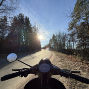 IMG-0436
