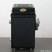 IMG-1470