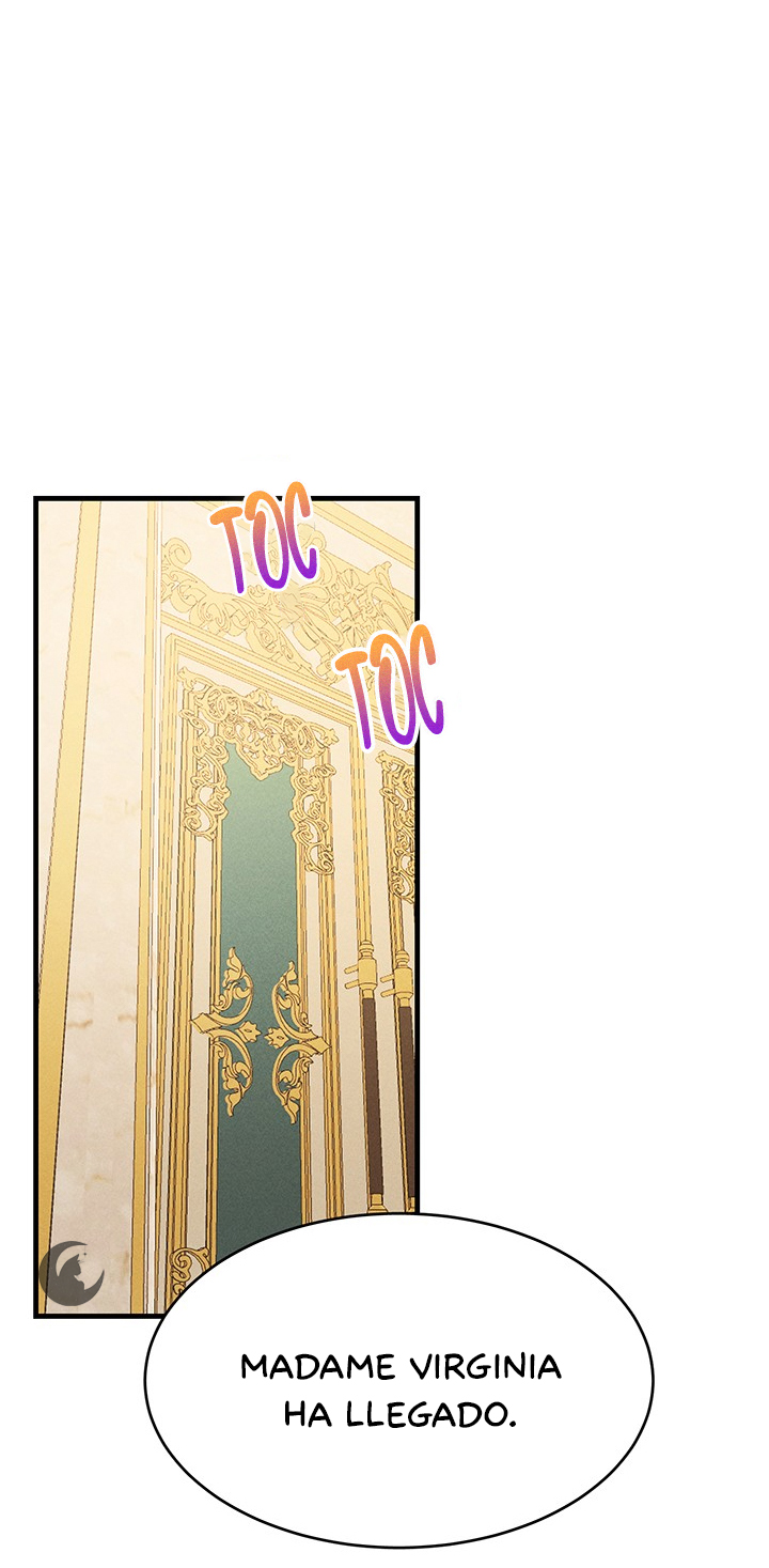 03-25