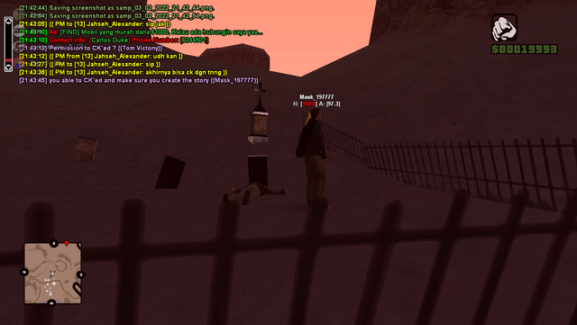 ss19.png