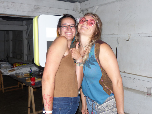 P1100768.jpg