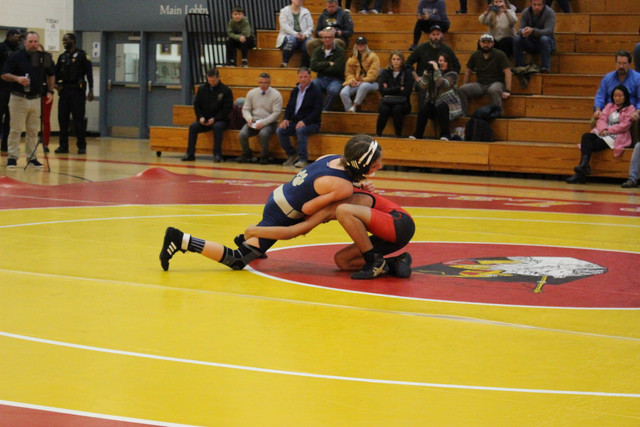 IMG-0048