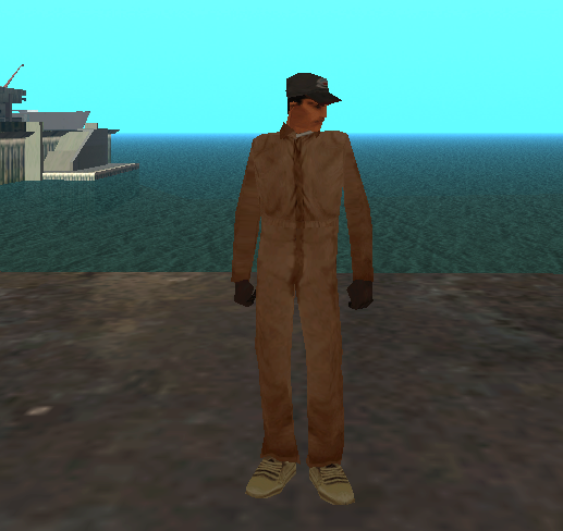 James-SCUTMAN.png