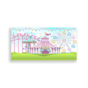 703591-Circo-Rosa-Ana