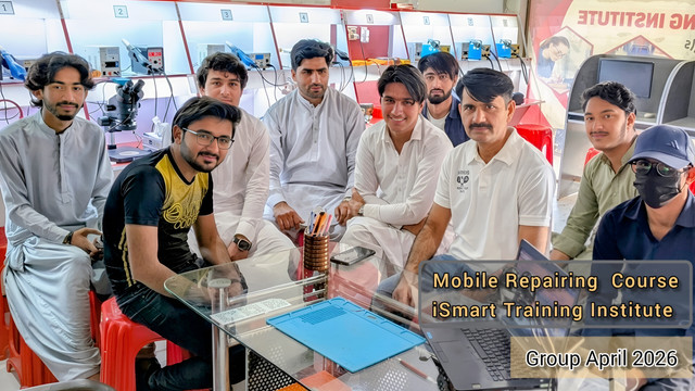 Mobile Repairing Course i Smart Training Institute.jpg