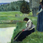 Думы 1900