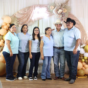 IMG-9907