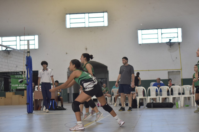 EMA6238.jpg