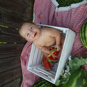 IMG-5372
