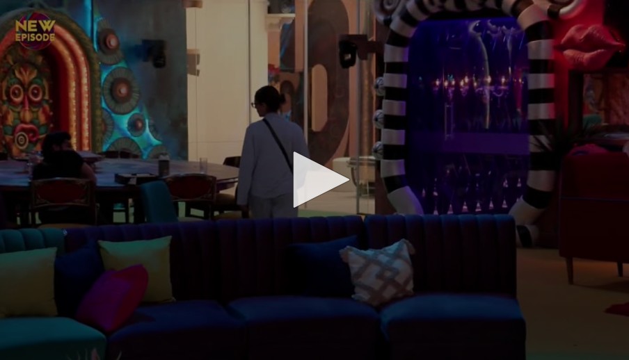 bigg boss season 20 full episode