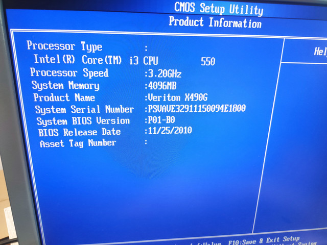 1758804188922.jpg