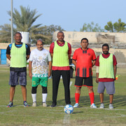 IMG 7390