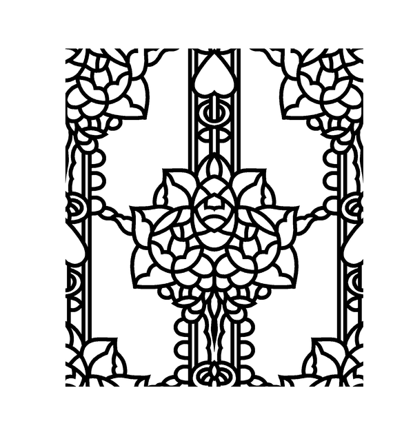 Pattern 341 copy.png